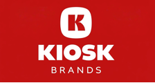 Kiosk Brands