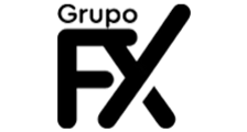 Grupo FX