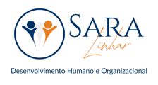 Sara Linhar DHO RH