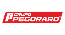 Grupo Pegoraro 
