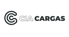 CIA CARGAS