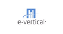 E-Vertical