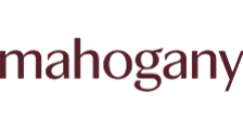 MAHOGANY COSMÉTICOS