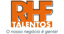 RHF Salvador - Armação/BA