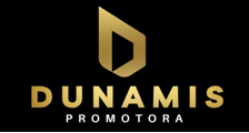 Dunamis Promotora
