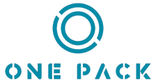 One P