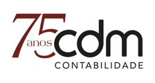 Cdm Contabilista Associados Ss