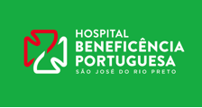 Hospital Beneficência Portuguesa de São José do Rio Preto