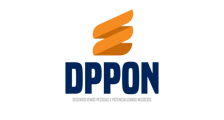 Dppon