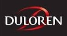 JOLIMODE ROUPAS S/A