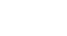 Grupo Profarma