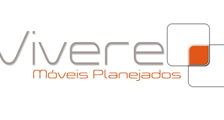 Vivere Móveis Planejados