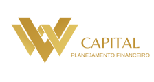 W. Capital