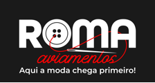 Roma Aviamentos