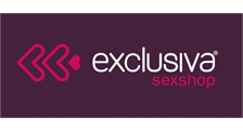 Exclusiva Sexshop