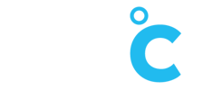 Grupo São Carlos
