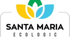 Santa Maria Ecologic