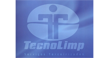Tecnolimp