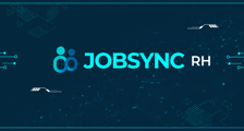 JobSync RH