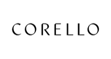 Corello
