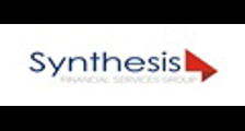 Synthesis Contabilidade Financeira