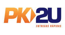 PK2U TECNOLOGIA E SERVIÇO DE ENTREGA LTDA