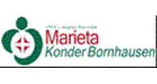 HOSPITAL E MATERNIDADE MARIETA KONDER BORNHAUSEN