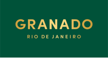 Granado