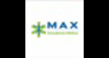 Max Emergências Médicas