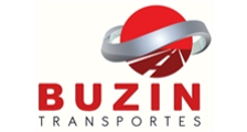 BUZIN TRANSPORTES