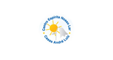 CENTRO ESPIRITA NOSSO LAR CASAS ANDRE LUIZ