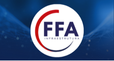FFA INFRAESTRUTURA E SERVIÇOS
