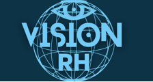 VisionRH Consultoria