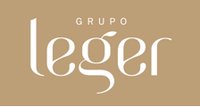 Clinica Médica