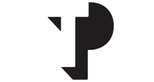 TP