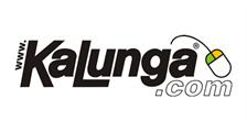 KALUNGA