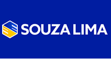 GRUPO SOUZA LIMA