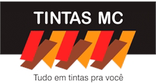 TINTAS MC