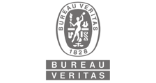 Bureau Veritas Brasil