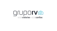 GRUPO RV