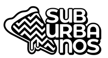 Grupo Suburbanos