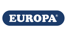 Purificadores Europa