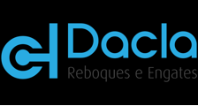 DACLA SERVICOS LTDA