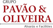 ALVARAS PAVAO E OLIVEIRA