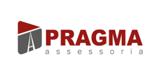 Pragma Assessoria