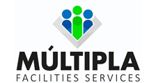 Multipla Facilities e Services