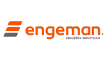 Engeman Soluções Industriais