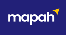 MAPAH CONTADORES