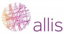 *ALLIS*