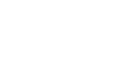 Mori Motor'S Comercio De Veiculos